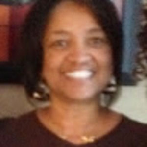 Meet your Posher, Jennie